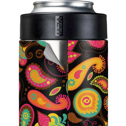 Karma Ginseng Yeti Colster Can Insulator Skin