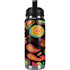 Karma Ginseng YETI Rambler 26oz Bottle Skin