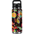 Karma Ginseng YETI Rambler 26oz Bottle Skin