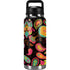 Karma Ginseng YETI Rambler 36oz Bottle Skin