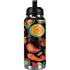 Karma Ginseng YETI Rambler 36oz Bottle Skin