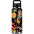 Karma Ginseng YETI Rambler 36oz Bottle Skin