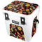 Karma Ginseng YETI Roadie 24 Hard Cooler Skin