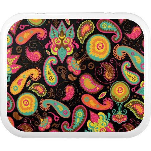 Karma Ginseng YETI Roadie 24 Hard Cooler Skin