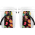 Karma Ginseng YETI Roadie 24 Hard Cooler Skin