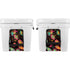 Karma Ginseng YETI Tundra 35 Hard Cooler Skin