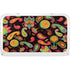 Karma Ginseng YETI Tundra 45 Hard Cooler Skin