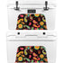 Karma Ginseng YETI Tundra 45 Hard Cooler Skin