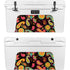 Karma Ginseng YETI Tundra 65 Hard Cooler Skin