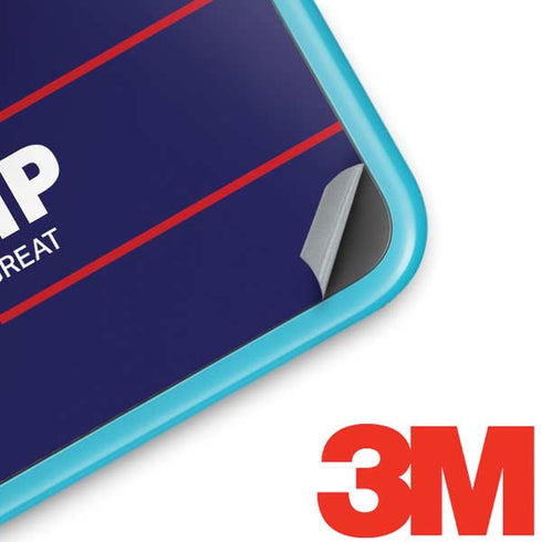 Keep America Great Nintendo 2DS XL (2017) Skin