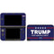 Keep America Great 3DS XL 2015 Skin