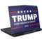 Keep America Great Dell Alienware Skin