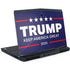 Keep America Great Dell Alienware Skin