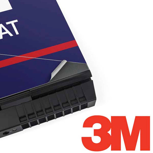 Keep America Great Dell Alienware Skin