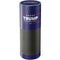 Keep America Great Amazon Echo Skin