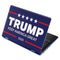 Keep America Great Aspire R11 11.6in Skin