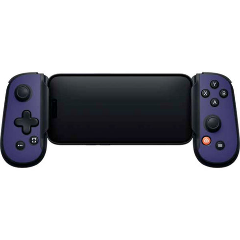 Keep America Great Backbone One for iPhone Game Controller Skin