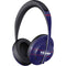 Keep America Great Bose Noise Cancelling Headphones 700 Skin