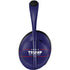 Keep America Great Bose Noise Cancelling Headphones 700 Skin