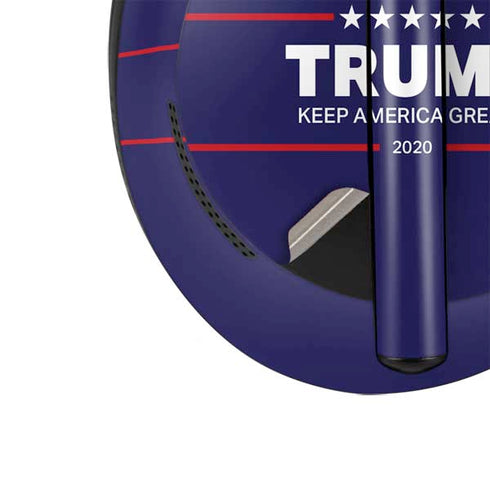 Keep America Great Bose Noise Cancelling Headphones 700 Skin