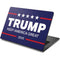 Keep America Great Dell Chromebook Skin
