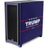 Keep America Great Corsair 4000D Tempered Glass Mid-Tower ATX Case Skin