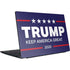 Keep America Great Dell Vostro Skin