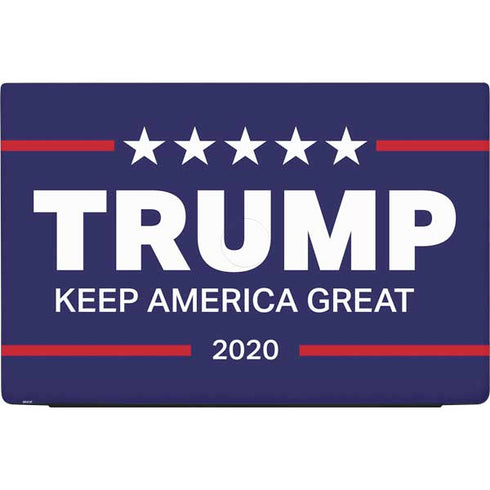 Keep America Great Dell Vostro Skin