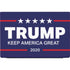 Keep America Great Dell Vostro Skin