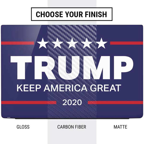 Keep America Great Dell Vostro Skin