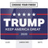 Keep America Great Dell Vostro Skin