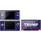 Keep America Great DS Lite Skin