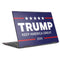 Keep America Great HP Envy Skin