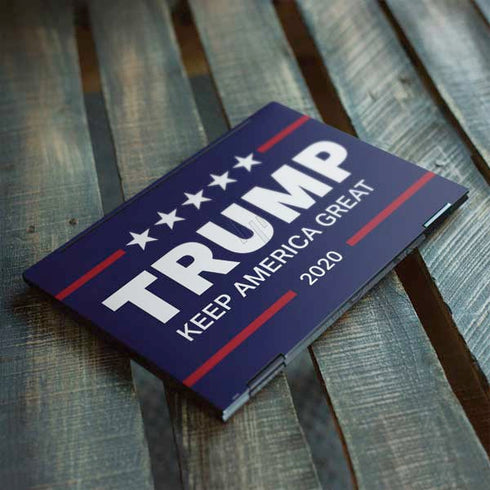 Keep America Great HP Envy Skin