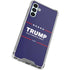 Keep America Great Galaxy A13 5G Clear Case