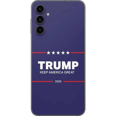 Keep America Great Galaxy A14 5G Skin