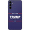 Keep America Great Galaxy A14 5G Skin