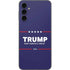 Keep America Great Galaxy A14 5G Skin