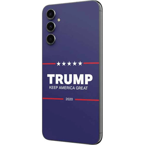 Keep America Great Galaxy A14 5G Skin