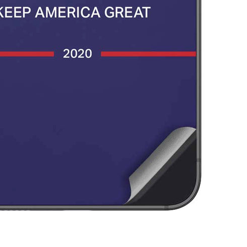 Keep America Great Galaxy A14 5G Skin
