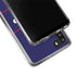Keep America Great Galaxy A21 Clear Case