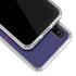 Keep America Great Galaxy A30 Clear Case