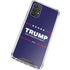 Keep America Great Galaxy A32 5G Clear Case