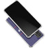 Keep America Great Galaxy A32 5G Clear Case