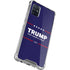 Keep America Great Galaxy A51 5G Clear Case