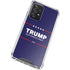 Keep America Great Galaxy A52 5G Clear Case