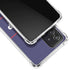 Keep America Great Galaxy A52 5G Clear Case