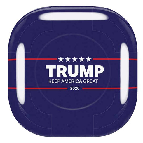 Keep America Great Galaxy Buds Pro Skin