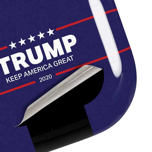 Keep America Great Galaxy Buds Pro Skin