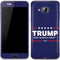 Keep America Great Galaxy J3 Skin